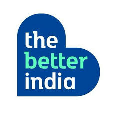 Agri-Tech Solution Helps Farmers Cut Water Use by 40% & Increase Yield