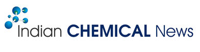 DCM Shriram announces AgWater challenge finalists: EF Polymer, CultYvate, Industill, and Phyfarm