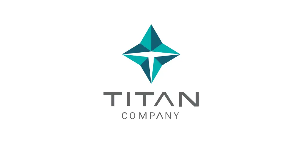 CultYvate was recognised as the winner of the Titan Deep Design Impact Award 2.0